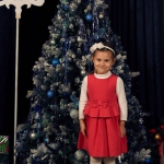 Новогодняя фотосессия_9