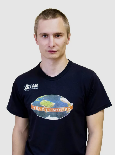 Романовский