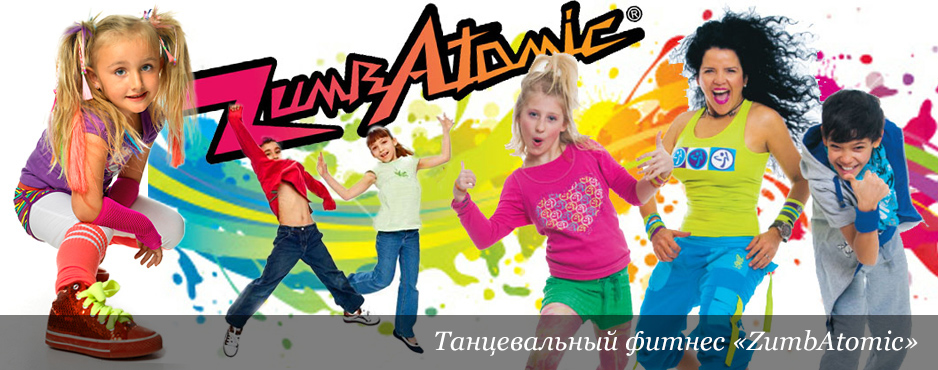 КДЦ 
